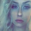laura_carlisle